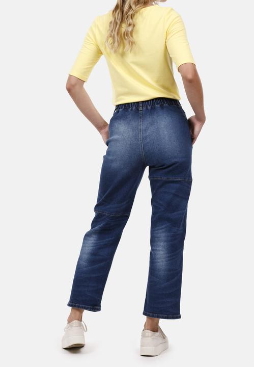 Produktbild Suri Frey Regular Jeans SFY Freyday (S)