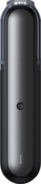 Image du produit Baseus A1 Nettoyeur à vide pour voiture