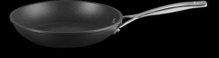 Produktbild Le Creuset Pfanne (22 cm, Bratpfanne, Aluminiumguss)