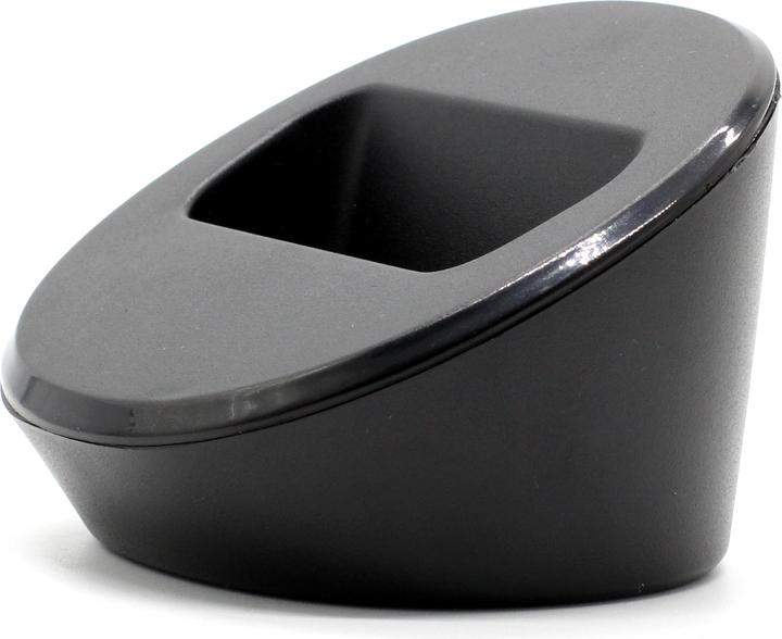 Productafbeelding Artfone C1 + (1.77", 2G)