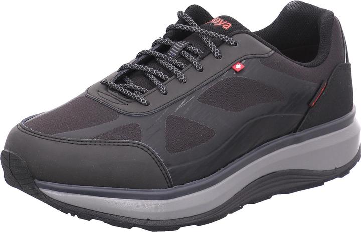 Actual product image Joya Cancun II STX (45)