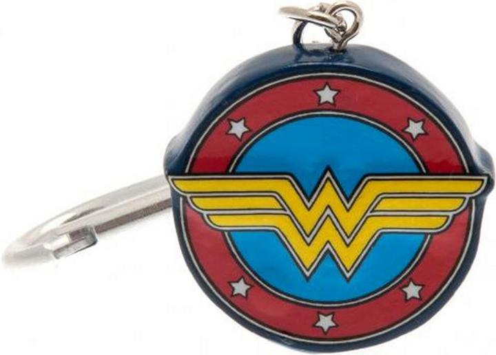 Immagine prodotto Wonder Woman UTTA6590 P
