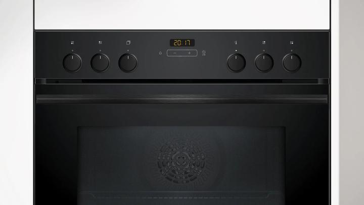 Actual product image Constructa CH4M61163 + CM623052
