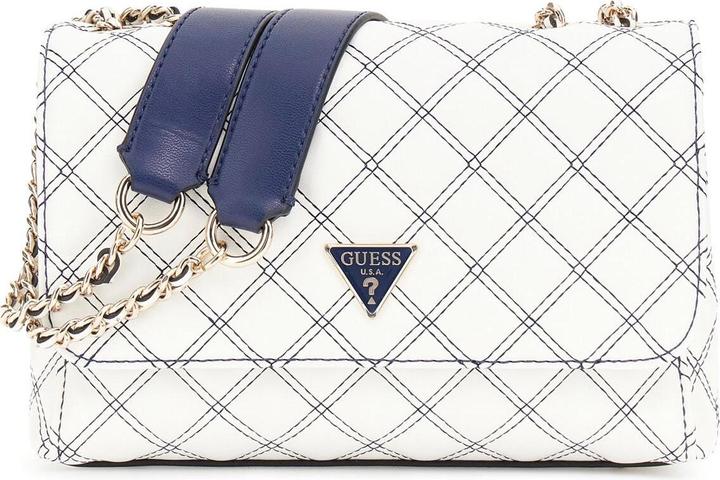 Produktbild Guess Cruise Vibe