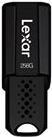 Immagine prodotto Lexar JumpDrive S80 (256 GB, USB-A, USB 3.1)