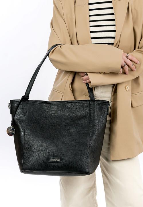 Immagine prodotto Emily und Noah Shopper E&N Enna (18.56 l)