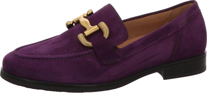 Purple, Lilac