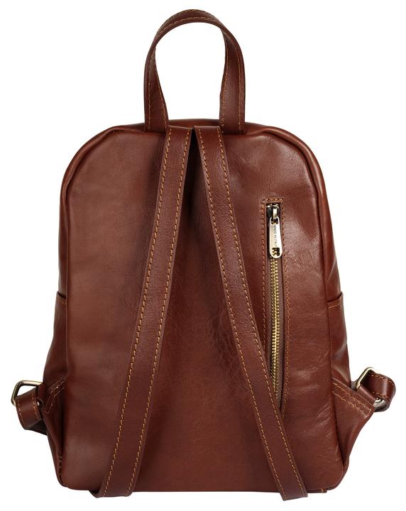 Produktbild PIKE Rucksack (6 l)