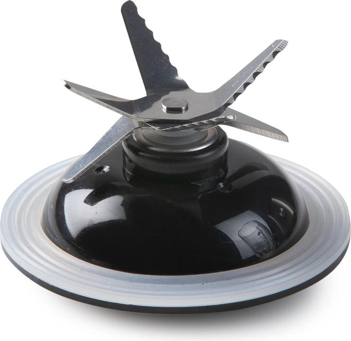 Productafbeelding Domo DO1133BL (1000 W)