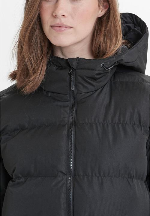 Immagine prodotto Whistler Abella lunga imbottita (40, L)