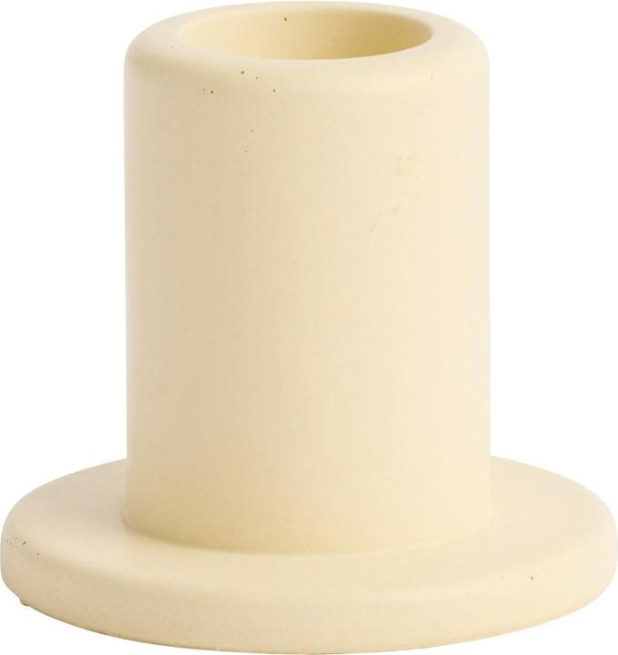 Immagine prodotto HAY Tubo (5,5 x 5,5 cm)