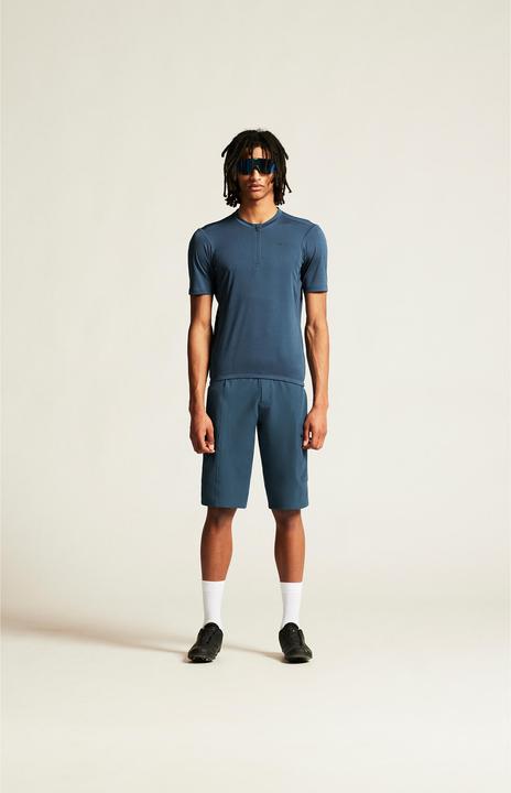 Immagine prodotto Craft Core Offroad (L)