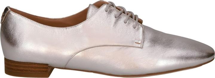 Produktbild Peter Kaiser Halbschuhe (41)