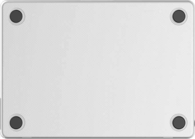 Image du produit Incase Hardshell Dots (13", Apple)