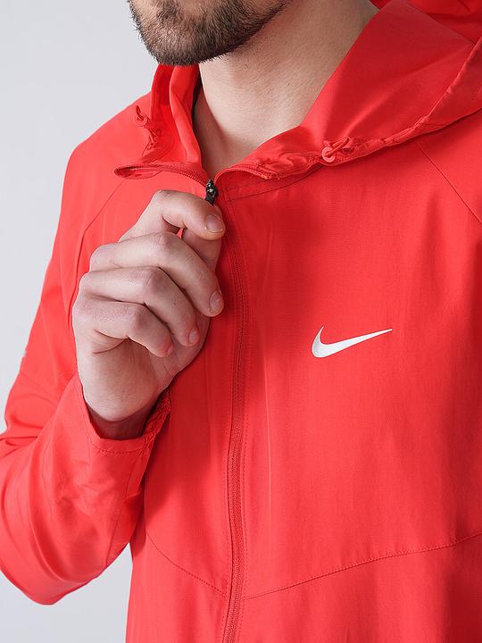 Produktbild Nike Repel Miler (L)