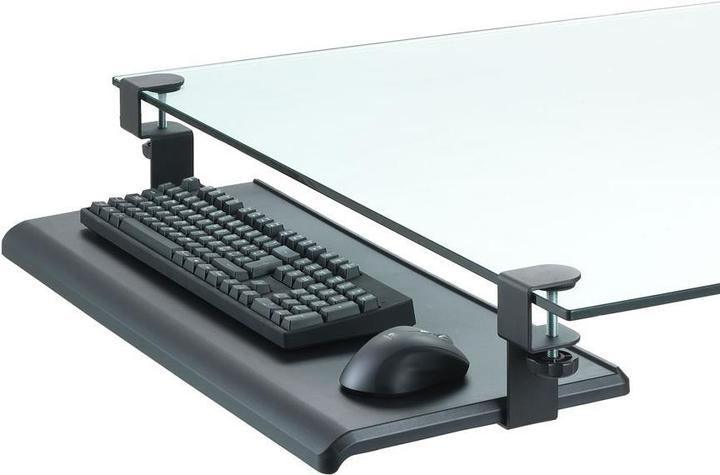 Image du produit Exponent Composant de montage pour le clavier et la souris