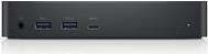 Actual product image Dell Universal Dock (Docking port (proprietary), 1 Ports)