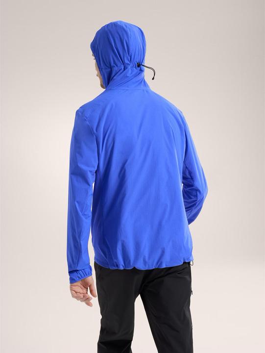 Actual product image Arc'teryx Atom (S)