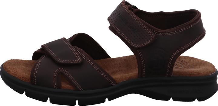 Panama Jack Sanders Basics C1 Napa Grass (46)