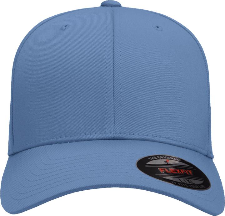 Immagine prodotto Yupoong Cappello da baseball Flexfit (S/M)