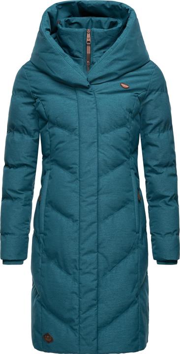 Image du produit Ragwear Natalka Mélange (XL)