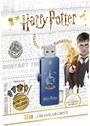 Image du produit Emtec M730 Harry Potter Ravenclaw (16 Go, USB 2.0)