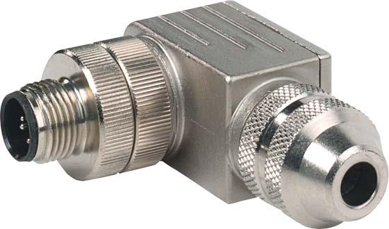 Actual product image Siemens Profibus