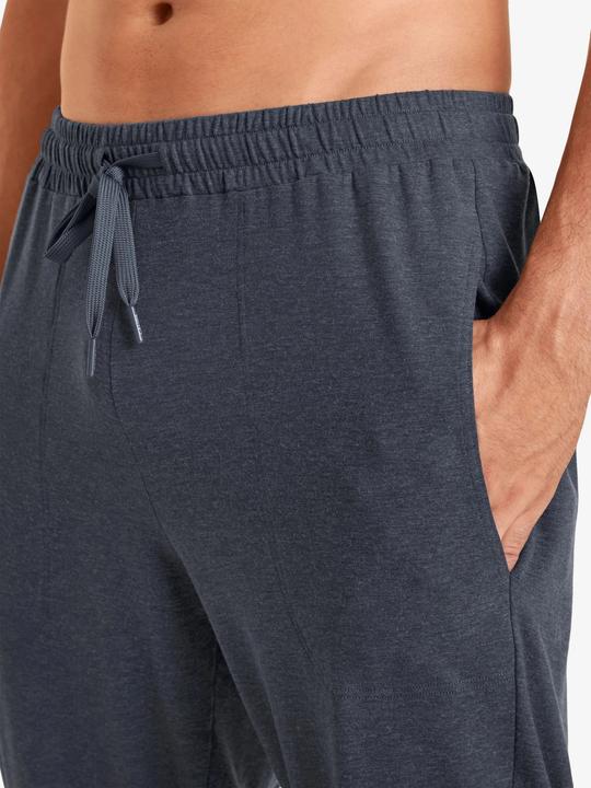 Immagine prodotto Calida Riscaldamento Deepsleepwear (L)