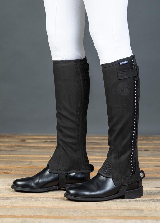 Produktbild Harry's Horse Amara Crystal (S)