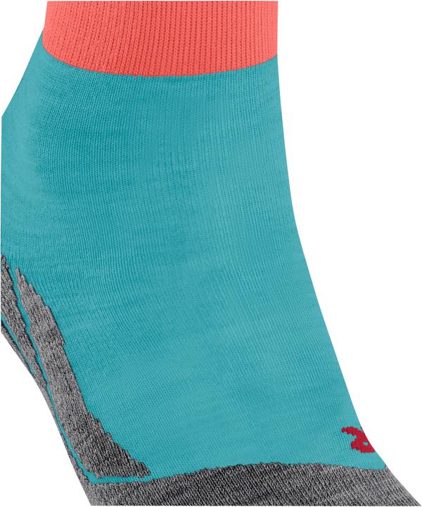 Produktbild Falke TK2 Explore Damen Trekking (39 - 40)