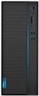 Actual product image Lenovo IdeaCentre T540-15ICK G 90LW (Intel Core i5-9400F, 16 GB, 256 GB, GeForce GTX 1660)