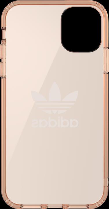 Actual product image adidas Protective Big Logo (Apple iPhone 11)