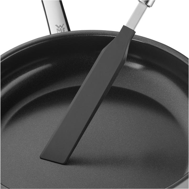 Image du produit WMF Professionnel Plus