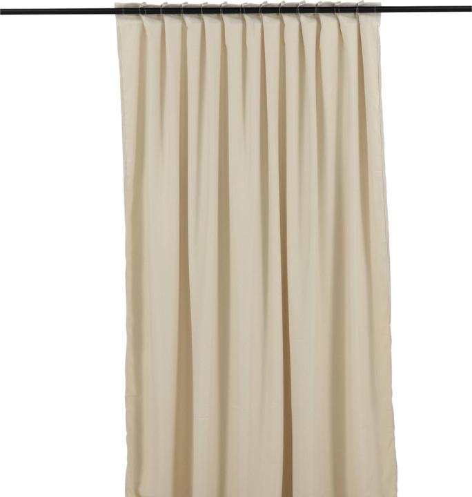 Immagine prodotto Venture Home Elma (140 x 290 cm)