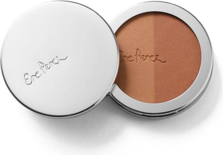 Produktbild Ere Perez Rice Powder Bronzer "Tulum" (Bronzer, 9 g)