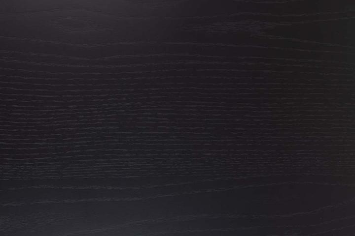 Actual product image Ebuy24 Montreux dining table (115 x 75 cm)