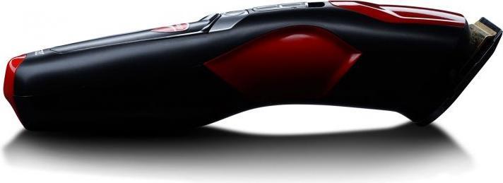 Immagine prodotto Ducati da Imetec GK 818 RACE Barttrimmer - Haartrimmer
