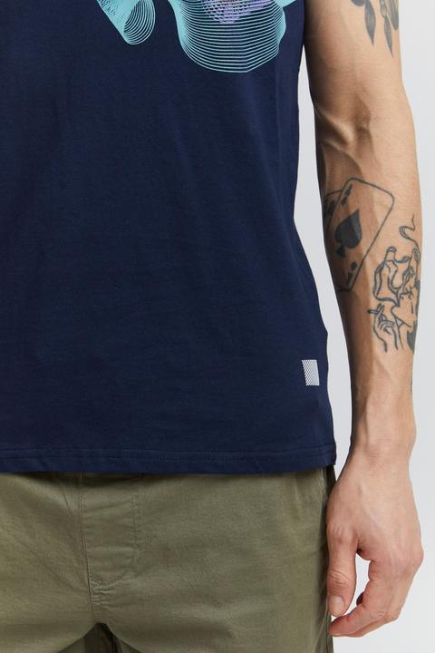 Actual product image Solid SDPedro 21300590-ME (3XL)