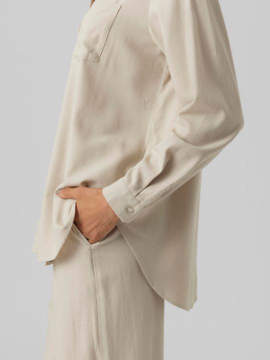 Image du produit Vero Moda Chemise (XL)
