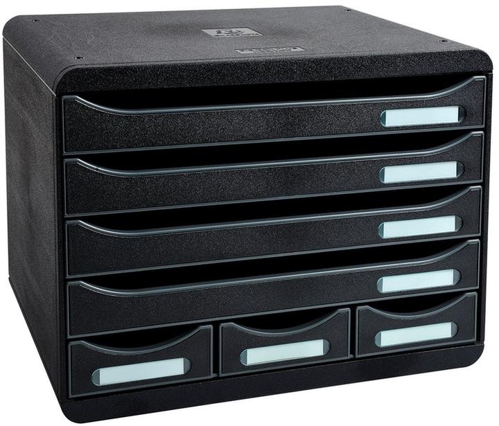 Produktbild Exacompta Storebox (A4)