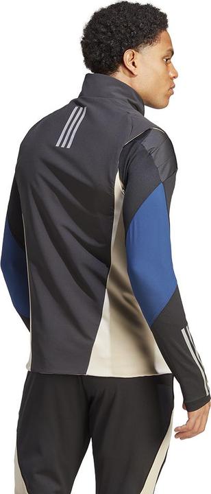 Actual product image adidas Tiro 23 Competition Winterised Waistcoat (S)
