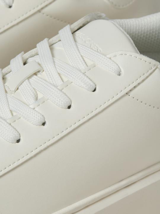 Produktbild Jack & Jones Jfwaspire Cupsole Pu Sneaker Noos (41)