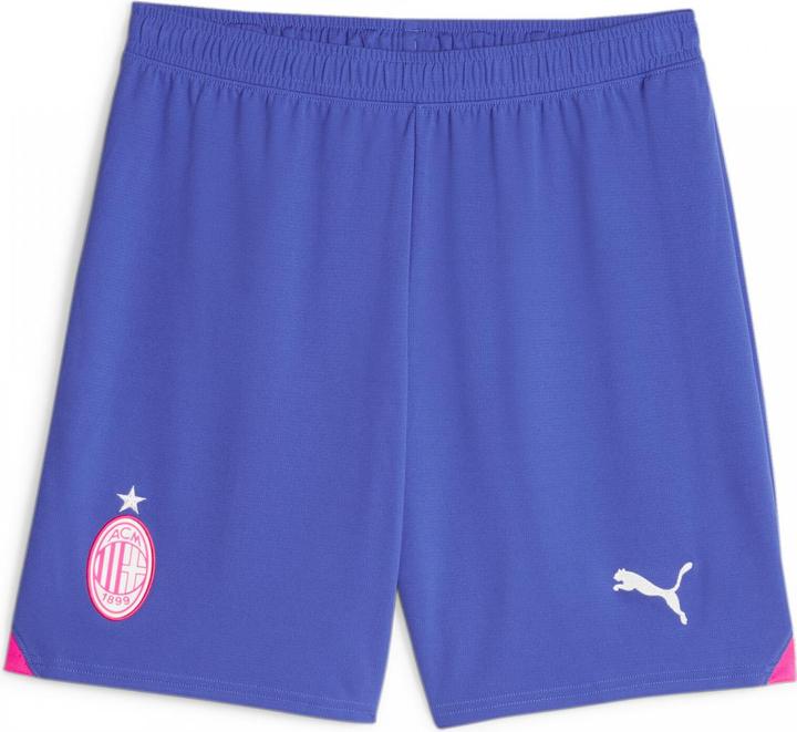 Immagine prodotto Puma Pantaloncini ACM Replica (S)