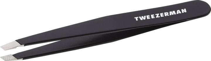 Tweezerman Slant