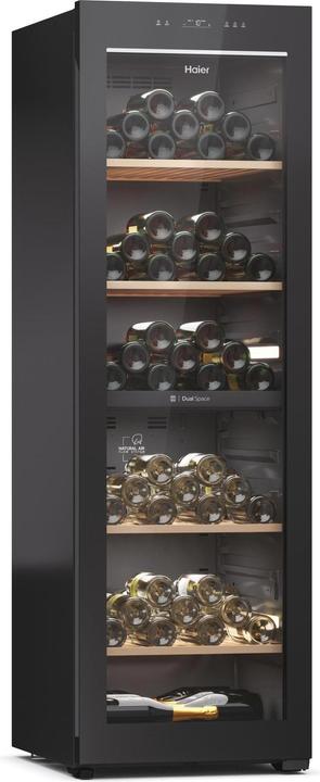 Actual product image Haier HWS236GDGU1