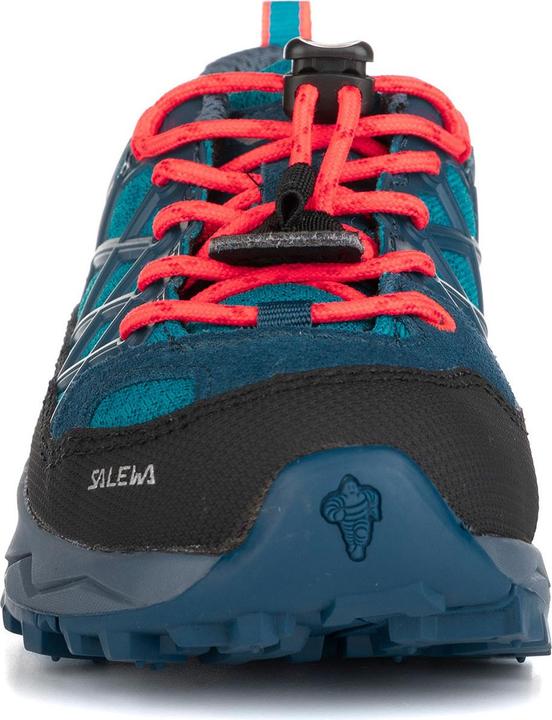 Image du produit Salewa Chaussures WP Wildfire WP (33)