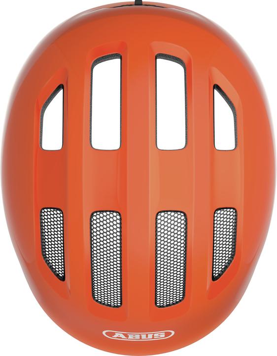 Immagine prodotto Abus Smiley 3.0 (45 - 50 cm)