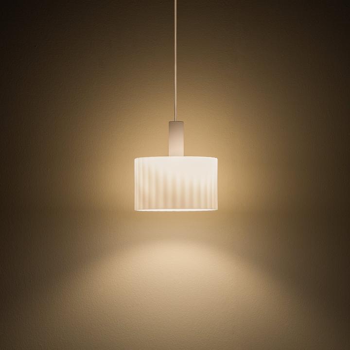 Image du produit micasa Tori (E27)