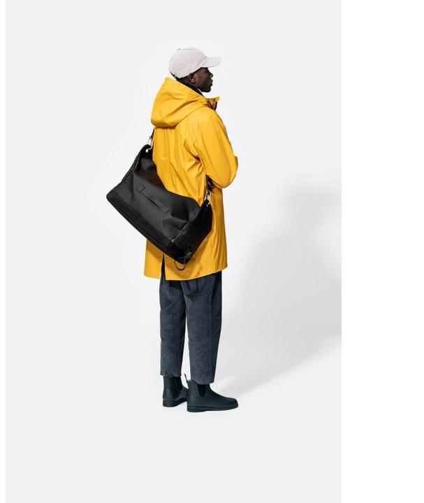 Image du produit Tretorn sac à dos (35 l)