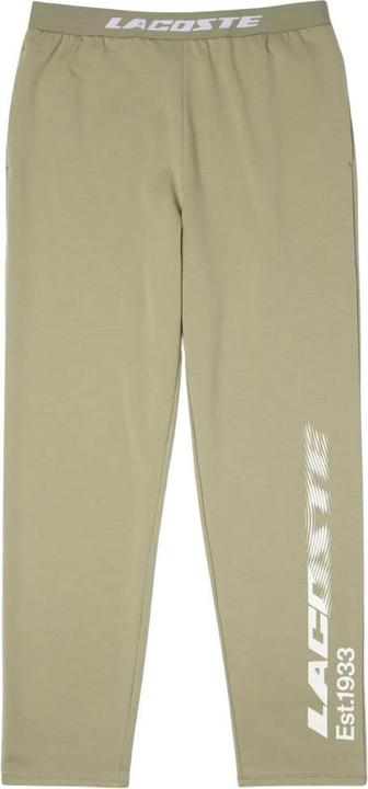 Produktbild Lacoste Schlafanzughose (S)